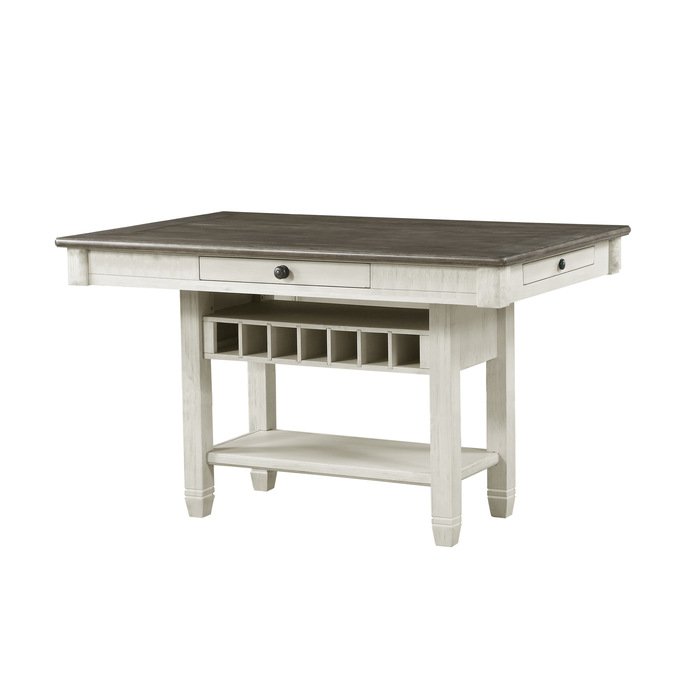 Second image of 5627NW-36* Counter Height Table