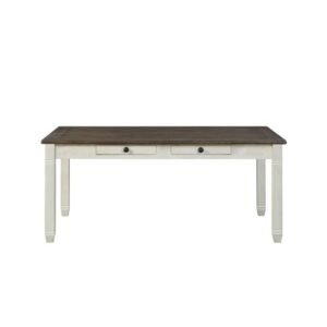 5627NW-72 Dining Table