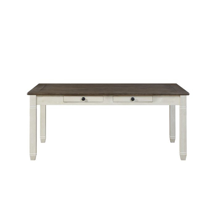 5627NW-72 Dining Table