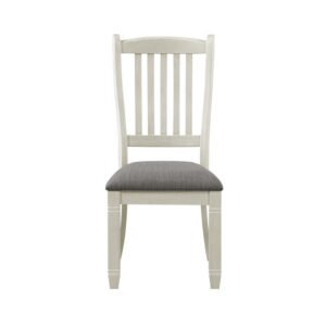5627NWS Side Chair