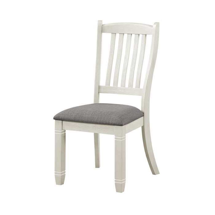 Second image of 5627NWS Side Chair