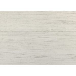 5627NW_panel_1__l-2.jpg