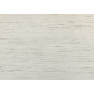 5627NW_panel_1__l-6.jpg