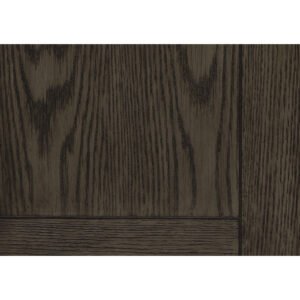 5627NW_panel_2__l-3.jpg