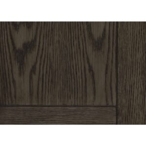5627NW_panel_2__l-4.jpg