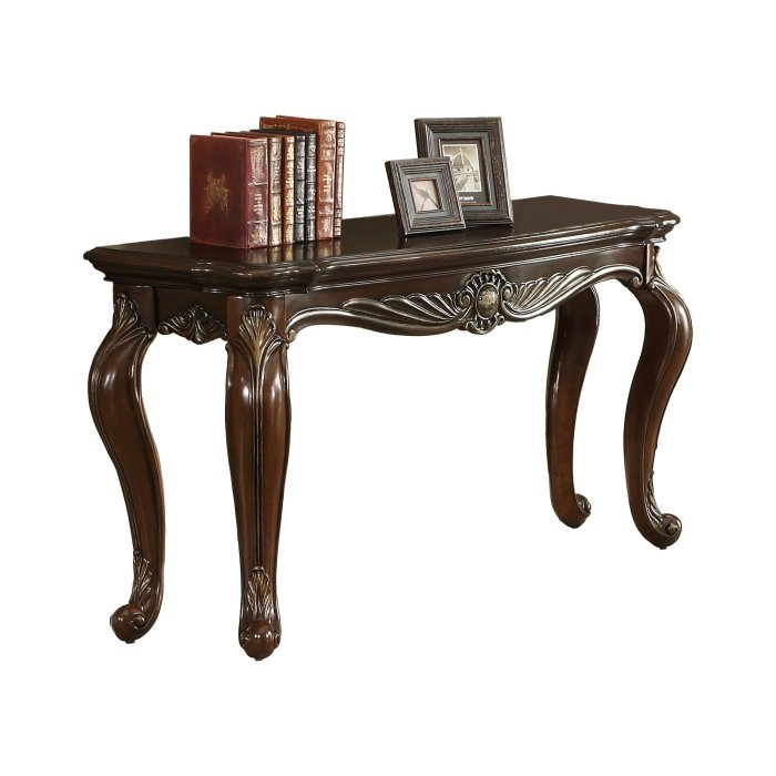 5649-05 SOFA TABLE