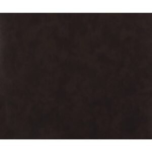 565524_Fabric__l.jpg