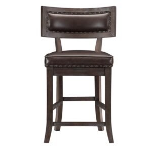 5655-24 Counter Height Chair