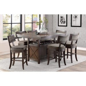 5655362024FA_dining__l-1.jpg