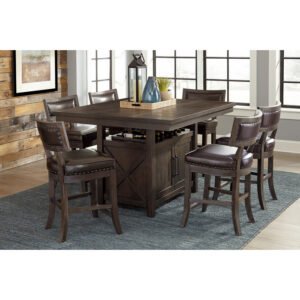 565536_dining__l.jpg