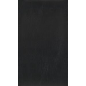 5681BLK_Swatch__l-2.jpg