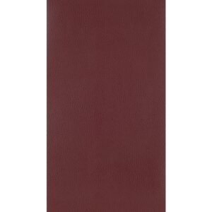 5681RED_Swatch__l-2.jpg