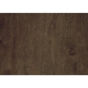 5681_panel__l-10.jpg