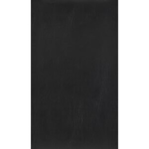 5682BLK_Swatch__l-2.jpg