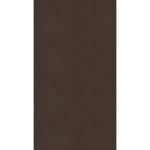 5682BRW_Swatch__l.jpg