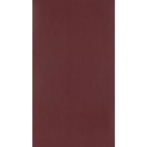 5682RED_Swatch__l-1.jpg