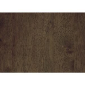 5682_panel__l-13.jpg