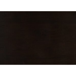 5684BK_panel__l-1.jpg