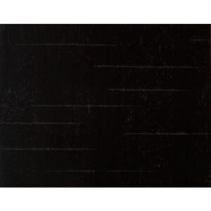 5687BLK_panel__l-1.jpg