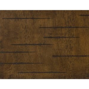 5687BTT_panel__l-1.jpg