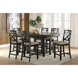 5705BK_dining__l.jpg