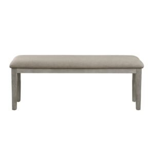 5706GY-13 Bench