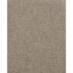 5741-13_FABRIC__l.jpg