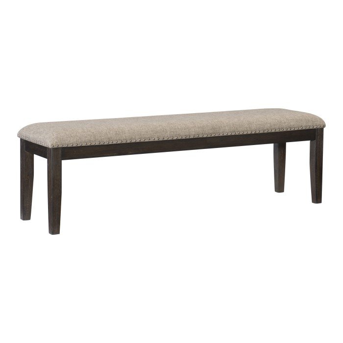 Second image of 5741-13 Bench