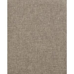 574113_FABRIC__l.jpg