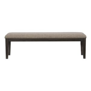 5741-13 Bench