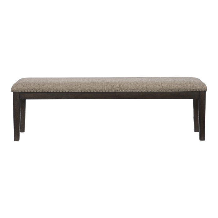 5741-13 Bench