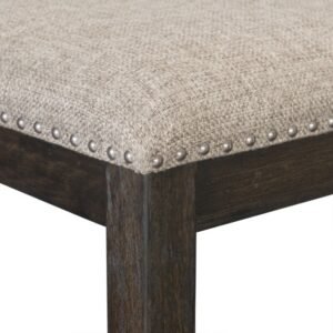 574113_NAILHEAD__l.jpg