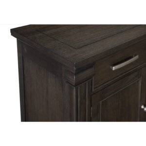 574140_DETAIL__l.jpg