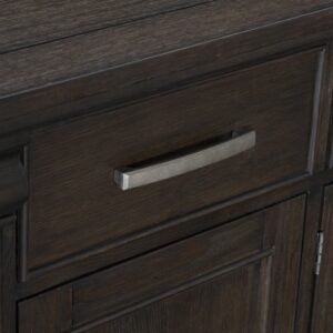 574140_HARDWARE_1__l.jpg