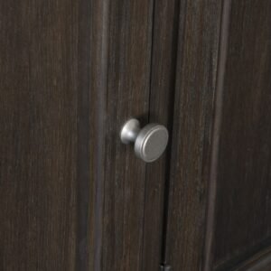 574140_HARDWARE_2__l.jpg