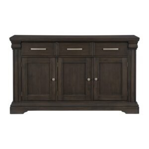 5741-40 Server