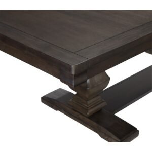 574194_DETAIL__l.jpg