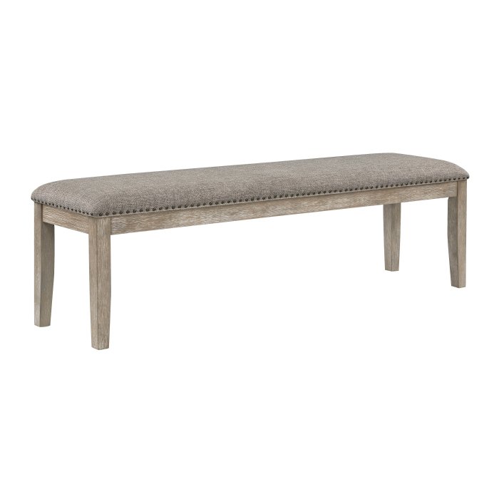 Second image of 5741NN-13 Bench