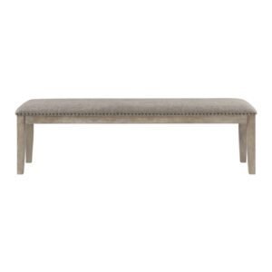 5741NN-13 Bench