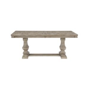 5741NN-94_noBG___l-1.jpg