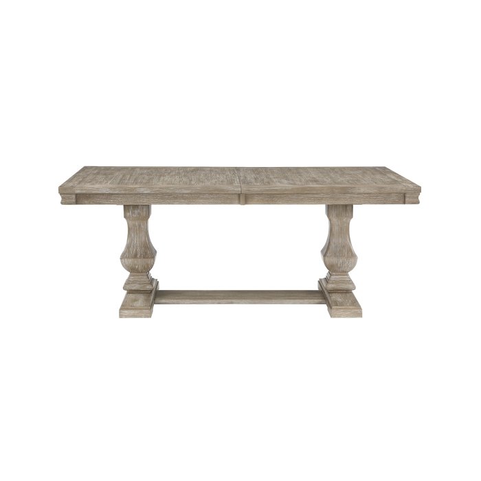Second image of 5741NN-94* Dining Table