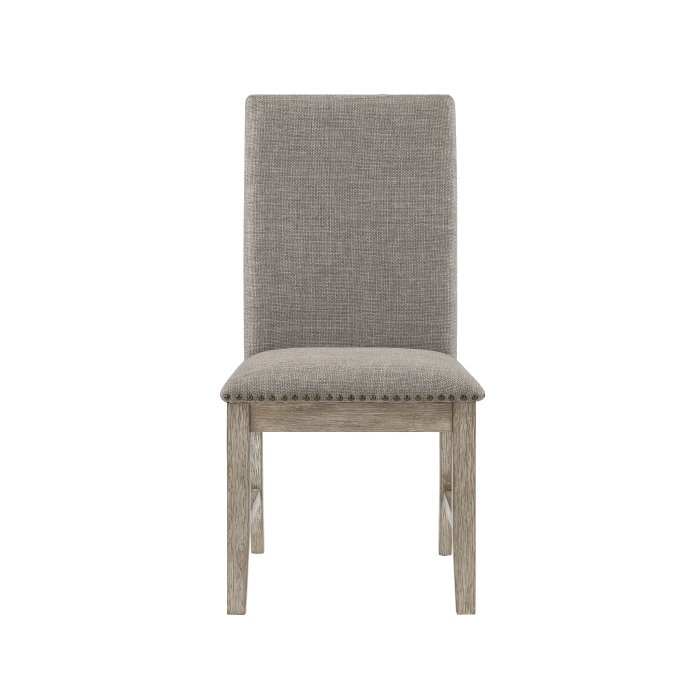5741NNS Side Chair