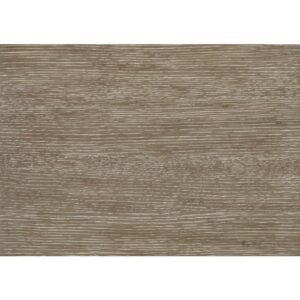 5741NN_panel__l-1.jpg