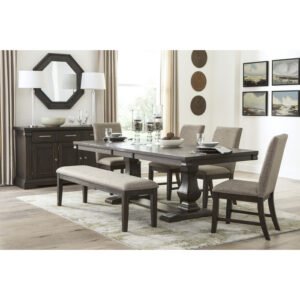 5741_dining__l-2.jpg