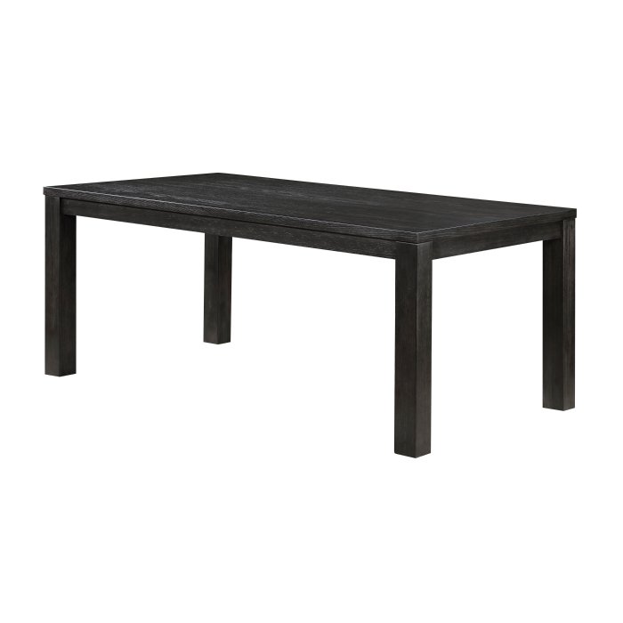 Second image of 5759-72 Dining Table