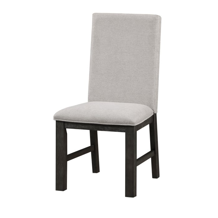 Second image of 5759S Side Chair