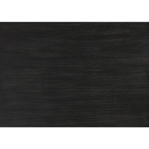 5759_panel__l.jpg