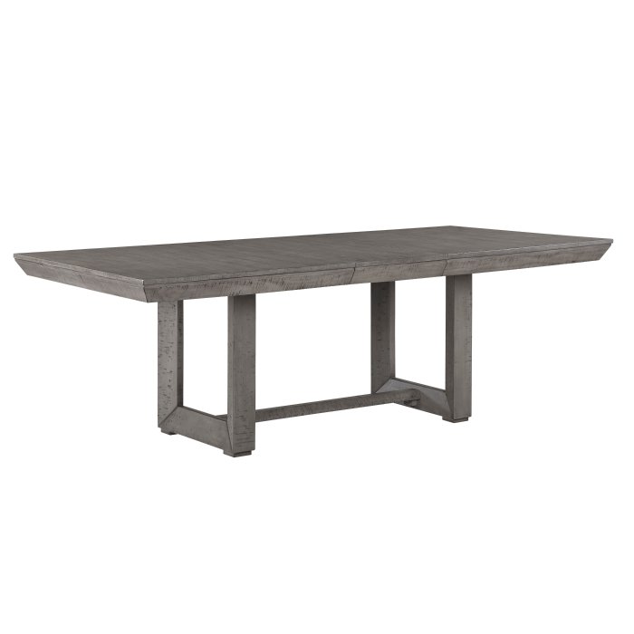 Second image of 5760-90* Dining Table