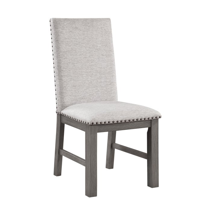 Second image of 5760S Side Chair
