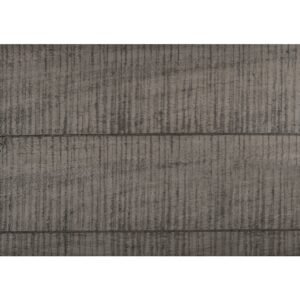5760_panel__l-2.jpg